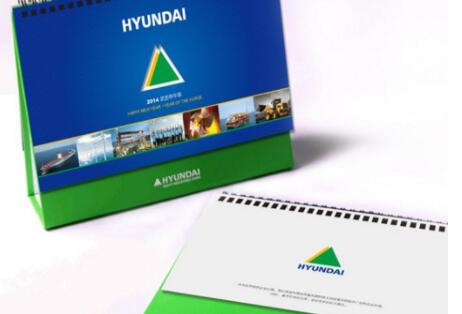 品牌战略规划内容应该紧紧围绕品牌而展开