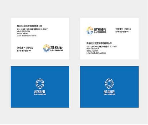 品牌发展规划对于品牌后期的发展很重要