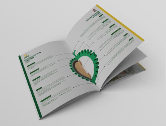 品牌建设方案究竟有没有用?