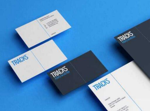 品牌形象设计公司能够为企业提供什么