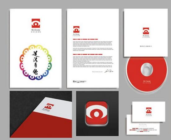 专业品牌设计公司有什么优点？