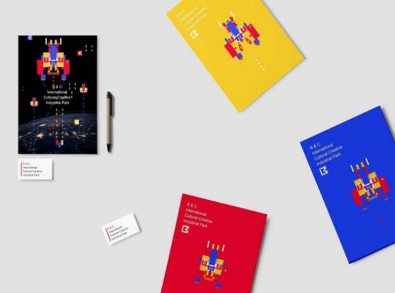 杭州高端品牌设计公司不可低估