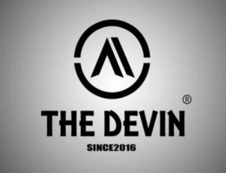 杭州品牌设计公司到底好不好