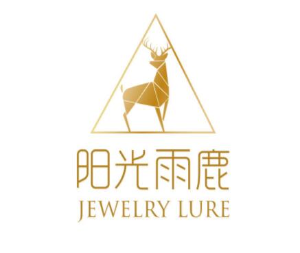 品牌建设规划有什么作用?