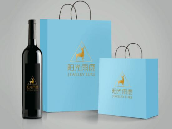 文化品牌建设案例有什么作用?