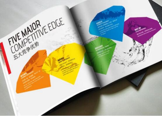 杭州品牌策划公司排名较高的公司有哪些