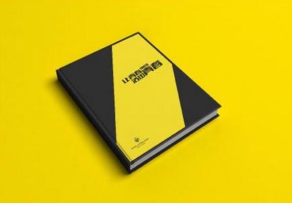 品牌策划公司收费标准怎么样