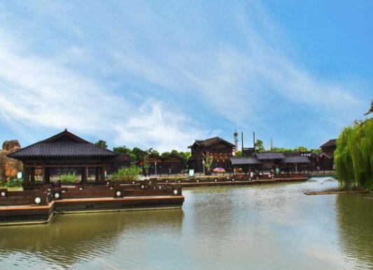 杭州旅游策划公司提供更好的旅游策划