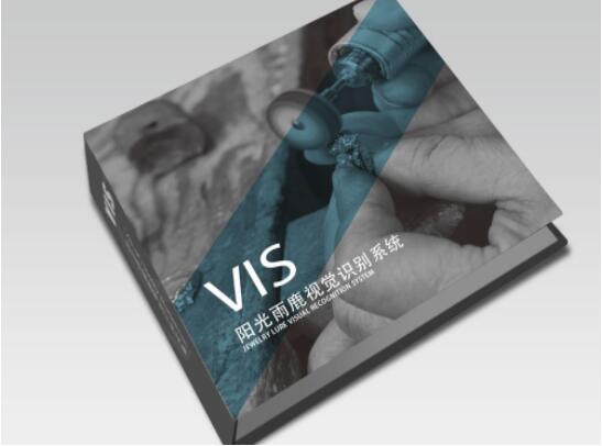 品牌建设的重要意义是什么?