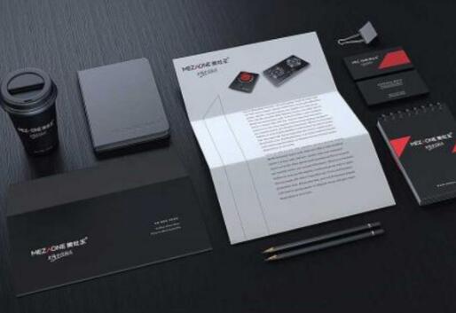 品牌公司策划给人们带来什么帮助?