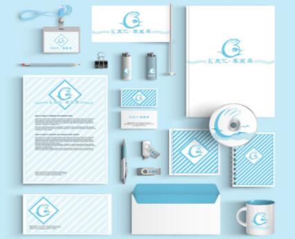 世界顶级设计公司怎样做最好?