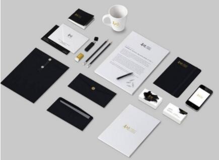 品牌设计公司排行榜有什么特别注意的地方