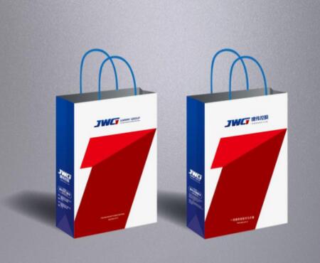 品牌策划公司有没有必要进行