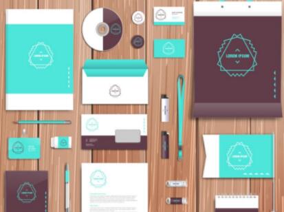 品牌战略咨询公司感受到它的方便