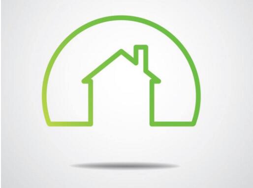 logo设计公司打造属于自己的品牌