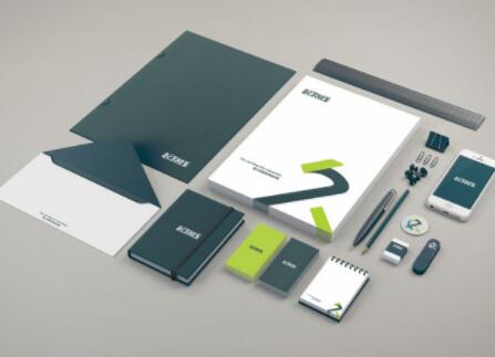 杭州品牌设计带来更多帮助