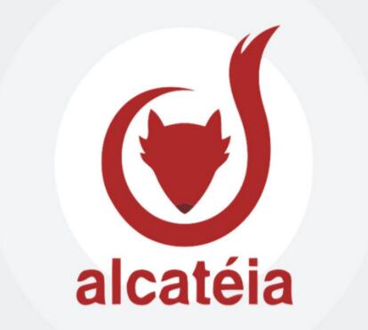 世界顶级设计公司logo如何比较合理