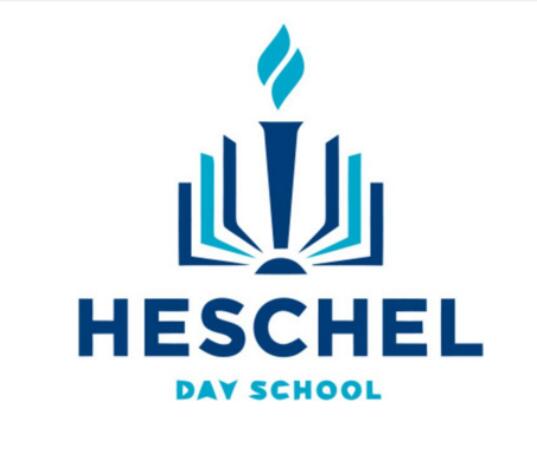 公司logo设计图片要找专业的公司