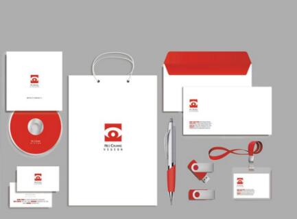 顶级品牌设计公司需要怎样设计