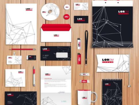 为什么会出现企业策划专业