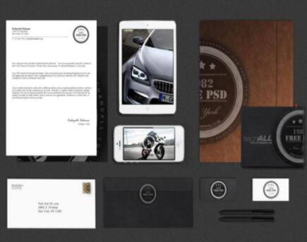 顶级品牌设计公司应当怎样选择？