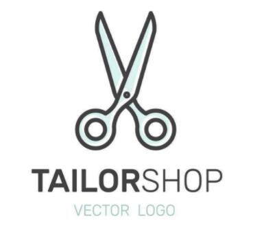 顶级品牌策划公司为什么能提供更好的服务