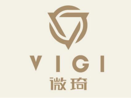 世界顶级设计公司logo为什么如此受人追捧