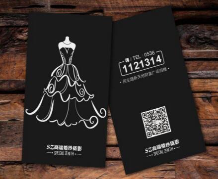 策划设计专业具体是什么