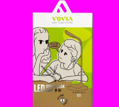 策划设计岗位职责涉及哪些