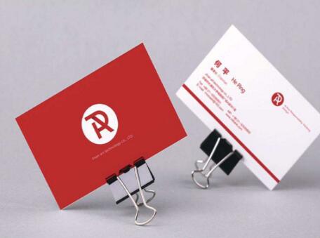 策划设计是什么意思了解么