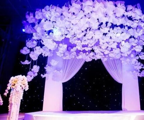 婚庆策划有哪些项目和内容