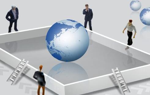 策划专业有哪些需要学习什么