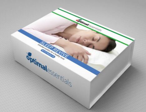 整体包装设计对于产品销售方面的影响力