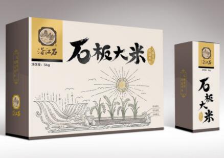 企业产品包装设计最需要注意的问题