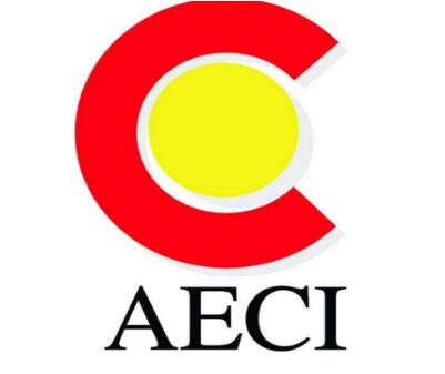 为产品设计标志需要具备独特性