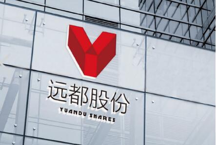 杭州企业标志设计的设计理念