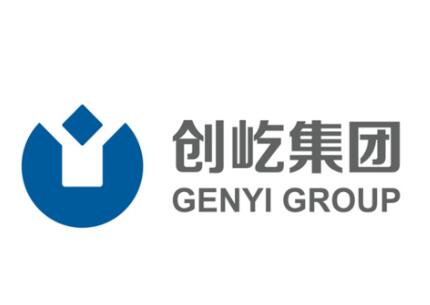 杭州标志设计价格随市场而变化