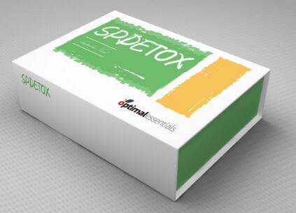 什么样的人适合报考包装设计专业