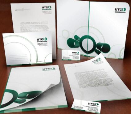 国内品牌策划公司现在也是非常多的