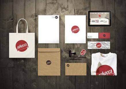 企业的品牌策划是重中之重