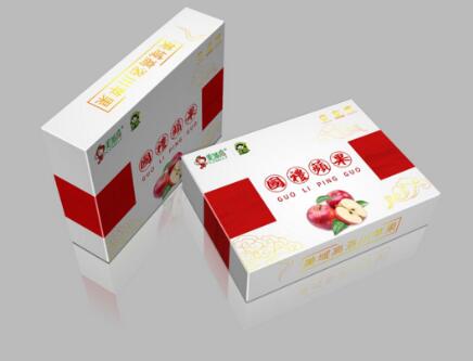 外包装设计为什么那么多的人学呢