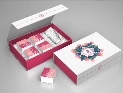 商品的设计包装对销量有影响吗？