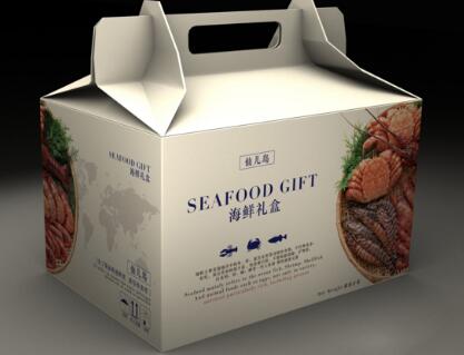 广告包装设计具有的意义到底多大