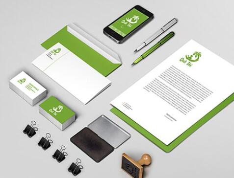 策划品牌公司能更好的服务每个企业