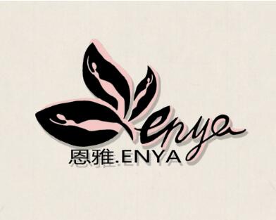 服装logo设计对每个企业的重要性