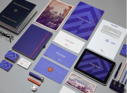 企业品牌策划方案最应该要注意哪个方面