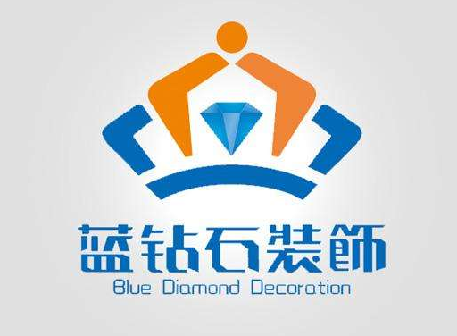 选择好家居logo设计公司要考虑哪些因素