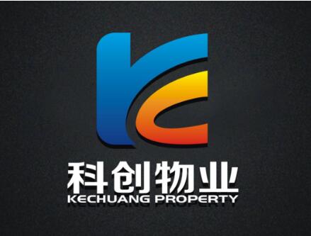 物业公司logo设计要注意哪些方面