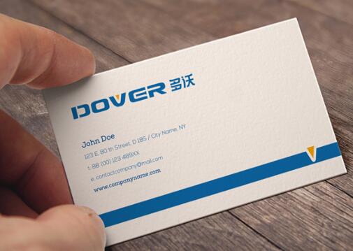 杭州品牌设计公司的发展前景