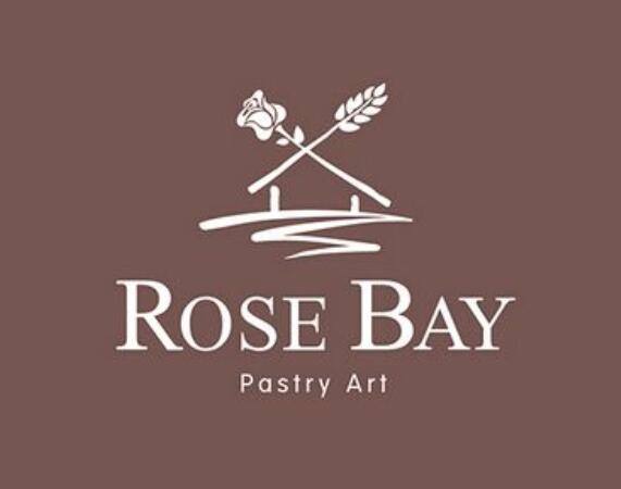 logo设计报价根据设计的类型不同而不同